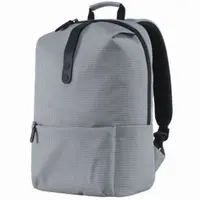 Рюкзак по мотивам Xiaomi Mi Casual Backpack