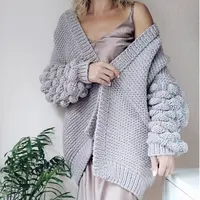 Бомбер «MiniMalini»