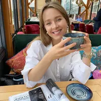 Обработка фото