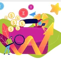 Мандала Денежный Гном