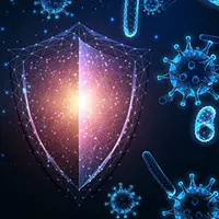 Иммунитетомания