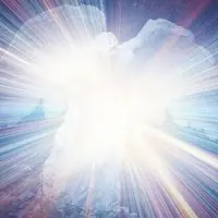 Настройка Серафим Зафарель – Свет защиты и руководства