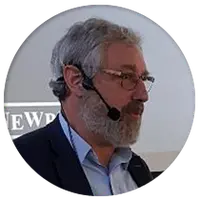 Введение в психоаналитический гуманизм