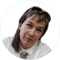 Тейпирование при работе с речевыми и миофункциональными нарушениями