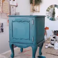 Марафон перемен 3.0