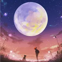 Как писать фантастику: теория и практика