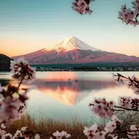 Карты чакр. Занятие 5. Ректификация Татвы, Навамша, двадашамша, ректификация через пол человека