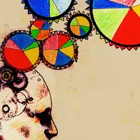 Как управлять мышлением