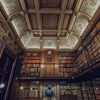 Инструменты практической психологии: Нейролингвистическое программирование