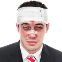 Нарушения законов мироздания которые мы не замечаем