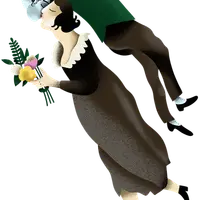 Главные -измы в искусстве XX века