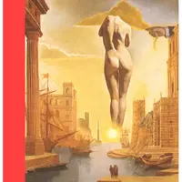 Если долго не наступает беременность: инструкция по решению проблемы