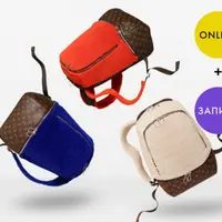 Как промышленный, мебельный и графический дизайн проникают в моду