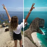 Набор модных пресетов и мини-курс по мобильной экспресс обработке фото