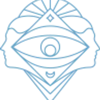 Марафон-практикум Расширение сознания