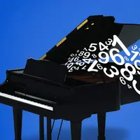 Как устроена музыка: научный взгляд