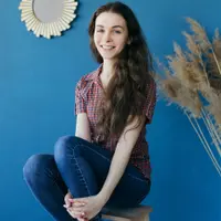 ЕГЭ на сотку по обществознанию