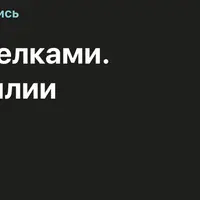 Живопись акварельными мелками. Вариации на тему: маки и лилии