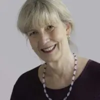 Психоаналитическая диагностика: Все грани спектра