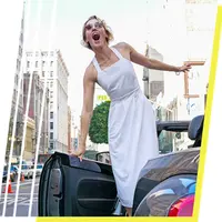 Moving to America - советы переезжающим в США