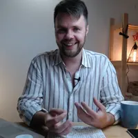 Как проводить крутые эфиры в соцсетях