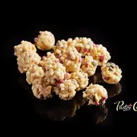 Скалы и мендианты