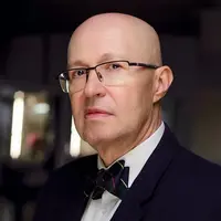 Как переступить через собственные лень, трусость и покорство