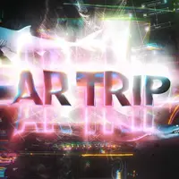 AR Trip