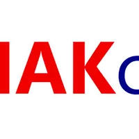 МАКсимум: международный фестиваль метафорических карт