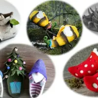 В гостях у сказки