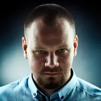 Шляпа уверенности