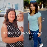 Программа Вкусно-Стройно