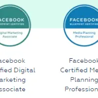 Реклама в Facebook от А до Я. Менеджмент. Аналитика. Коммуникация