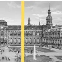 Мировые музеи. Продолжение