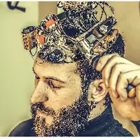 Учим стихи методом Пиктограмм. Основы запоминания