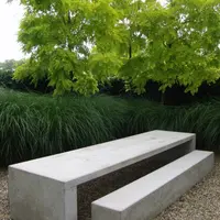 Сады и конструктивизм