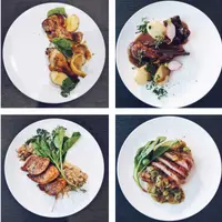 Стань богиней мяса