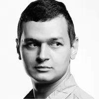 Большой обзор ETF и БПИФ: ETF и БПИФ на акции