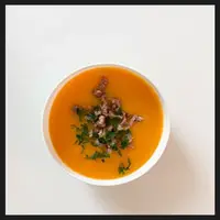 Детское меню