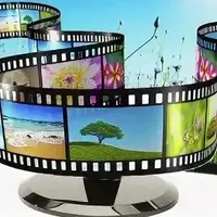 Как создать свой видеокурс