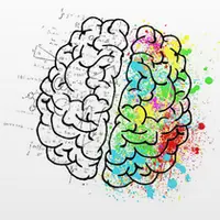 Нейромедиаторы. Как мозг управляет нашим телом?