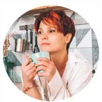 Коррекция формы лица стрижкой