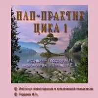 НЛП-практик