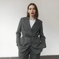 Дикция на 100%