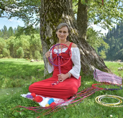 Обложка курса