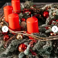 Коммерческая FOOD-флористика