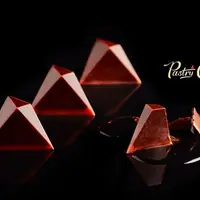 Конфеты с жидкими алкогольными начинками