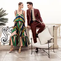 Тот самый 2.0