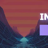 Путь к идеальному коду