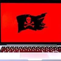 Тестировщик ПО. Стань Junior QA Engineer